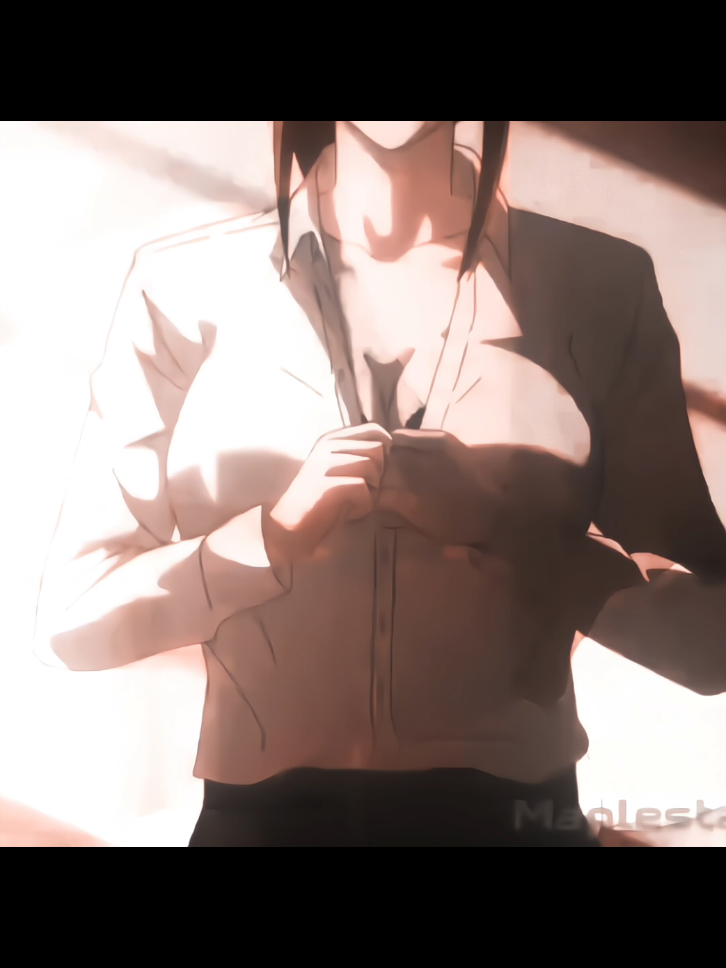 @Yuuichi