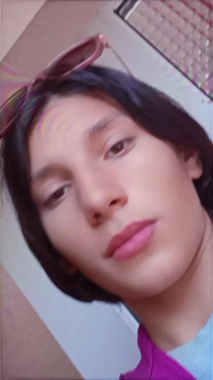 @🧸💠Beatris 💠🧸
