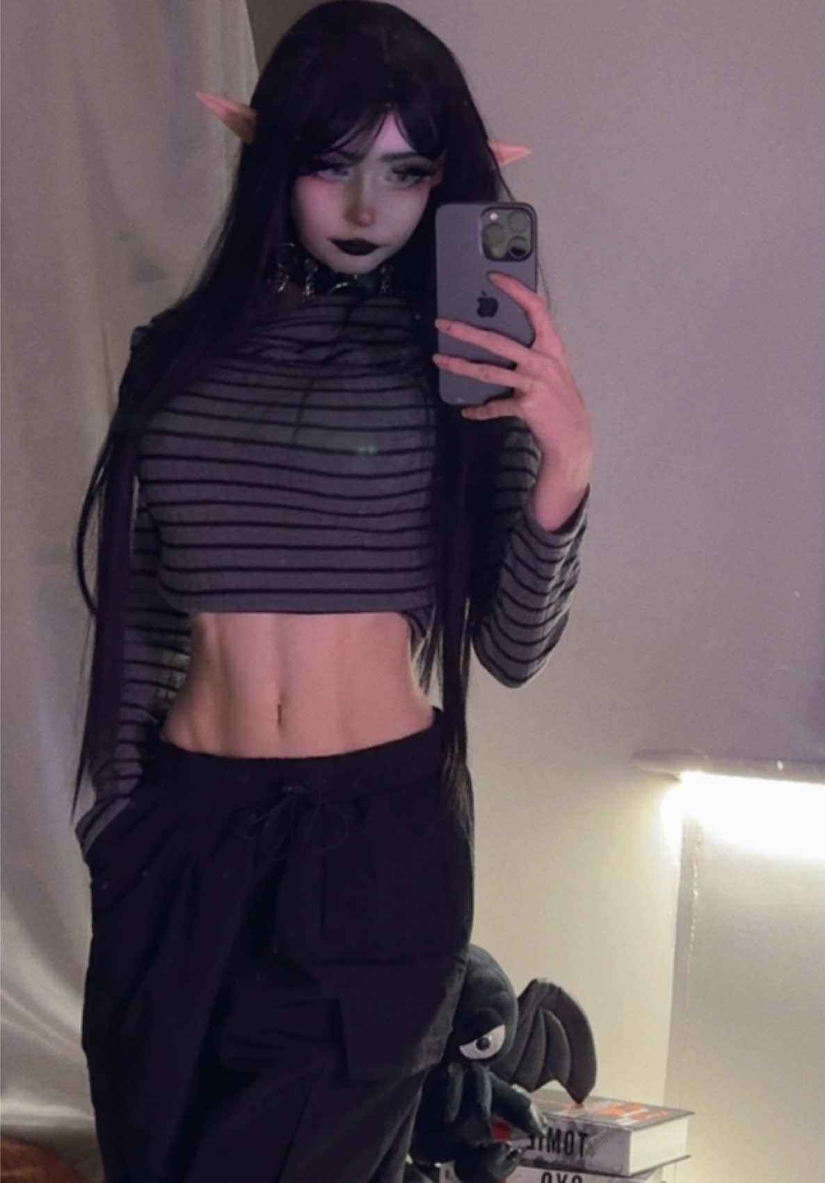 @batgorl69