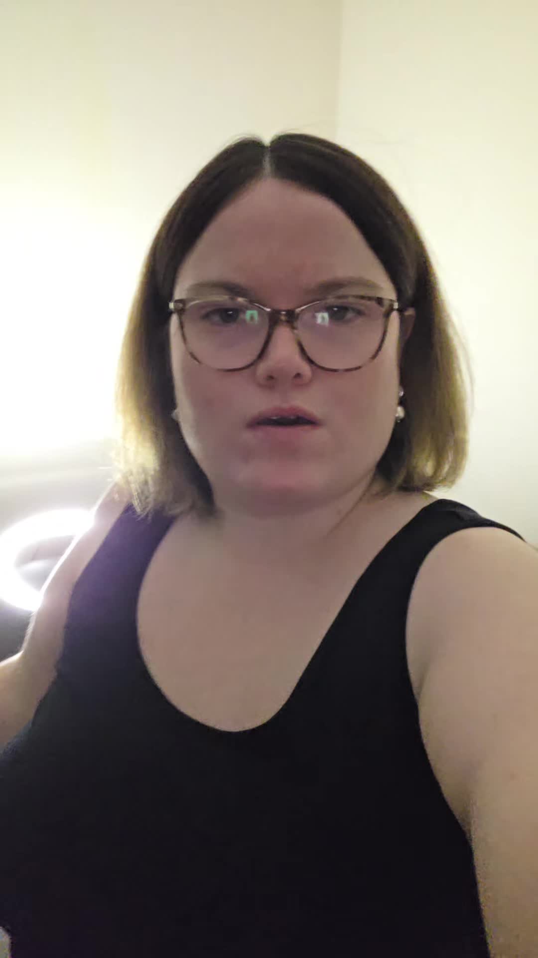 @user 97