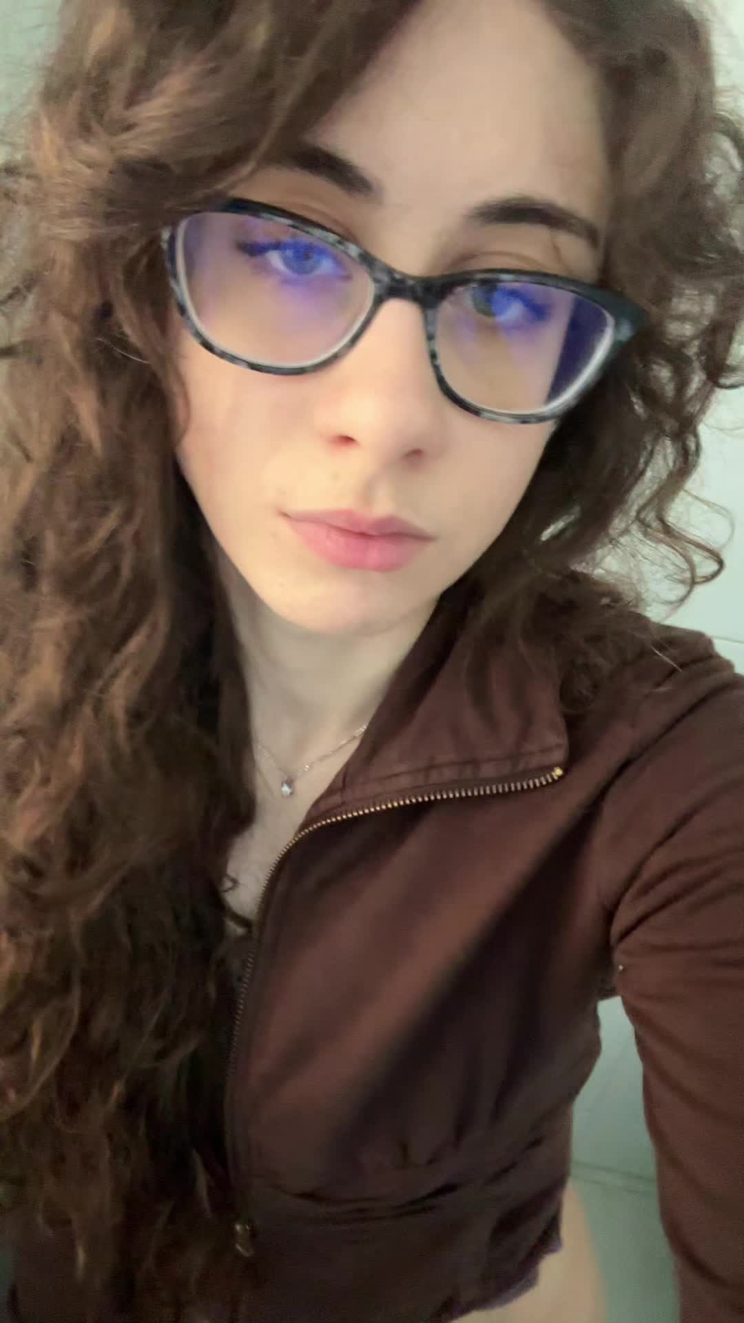 @angelcat 🪽