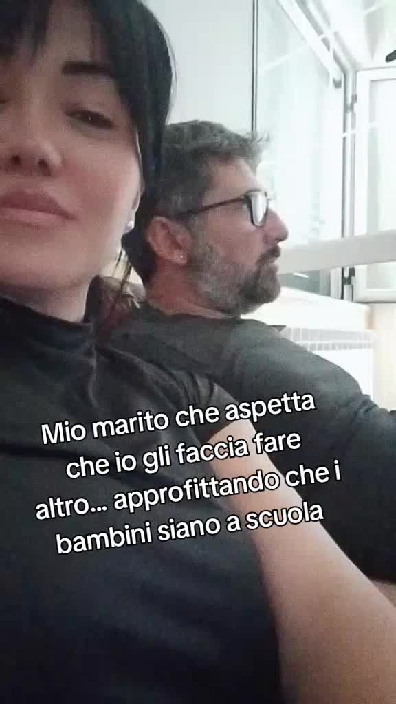 @Vero❣️nika