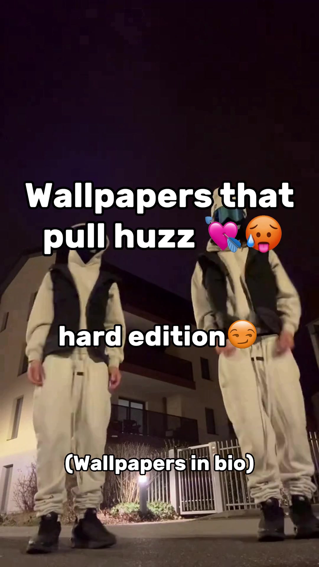 @TheWallpaperGuy