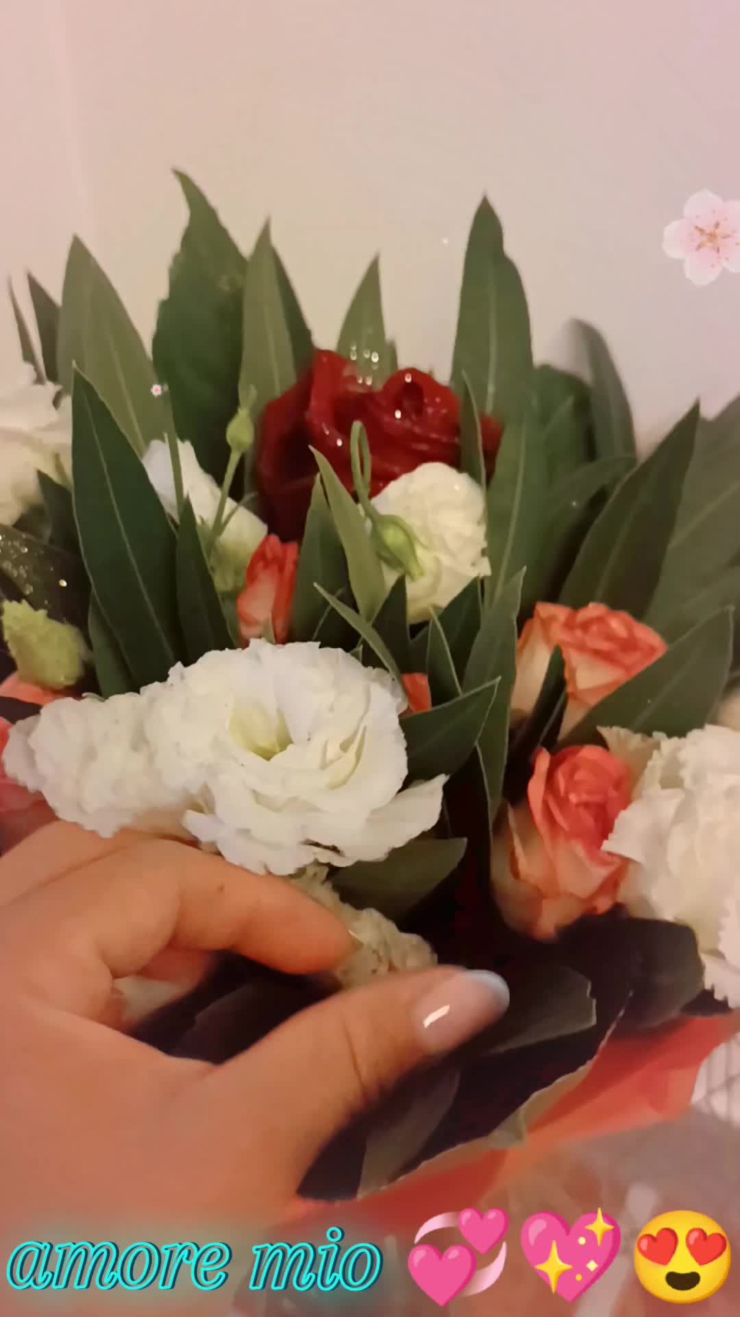 @carolg