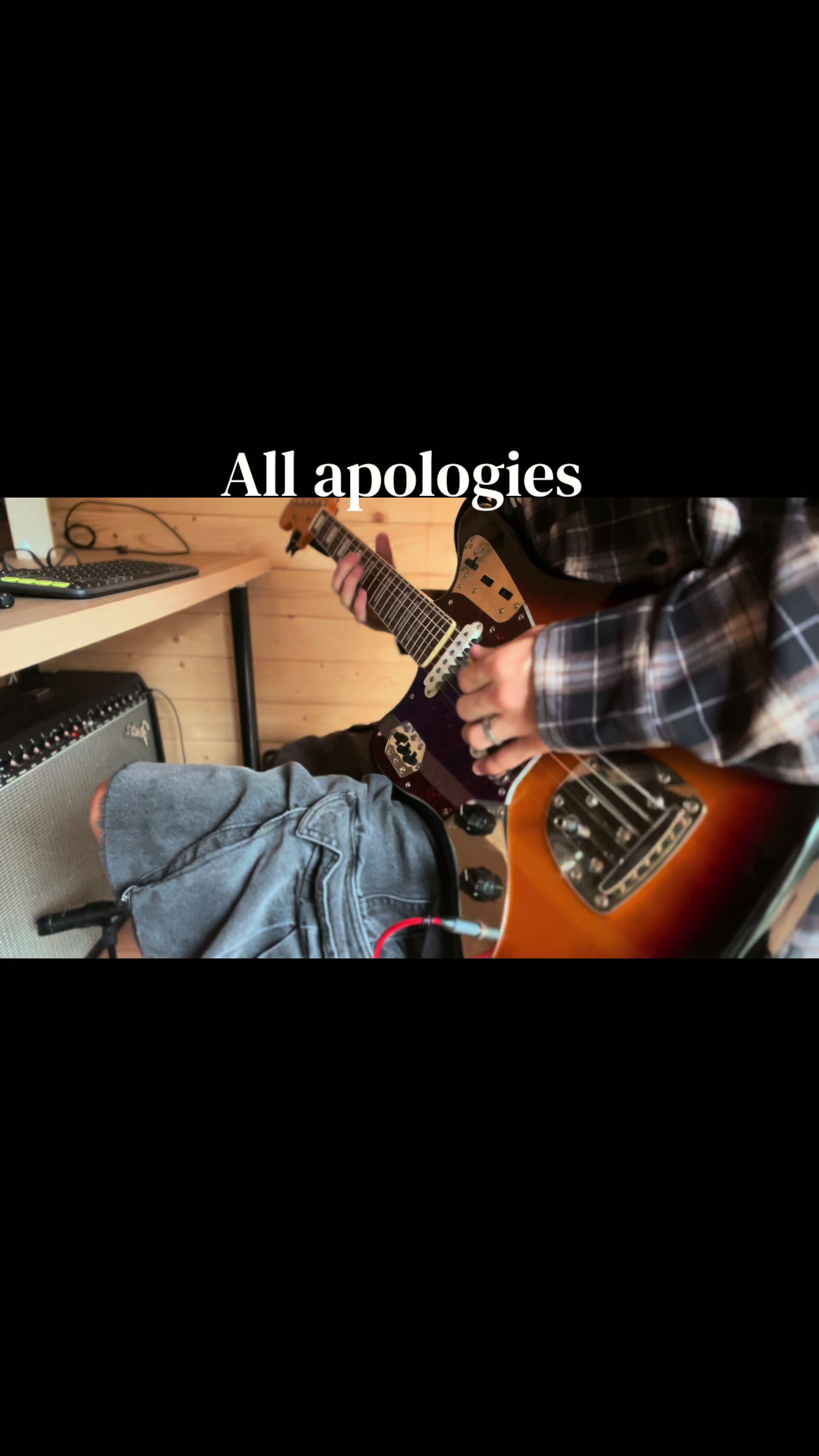 @univox