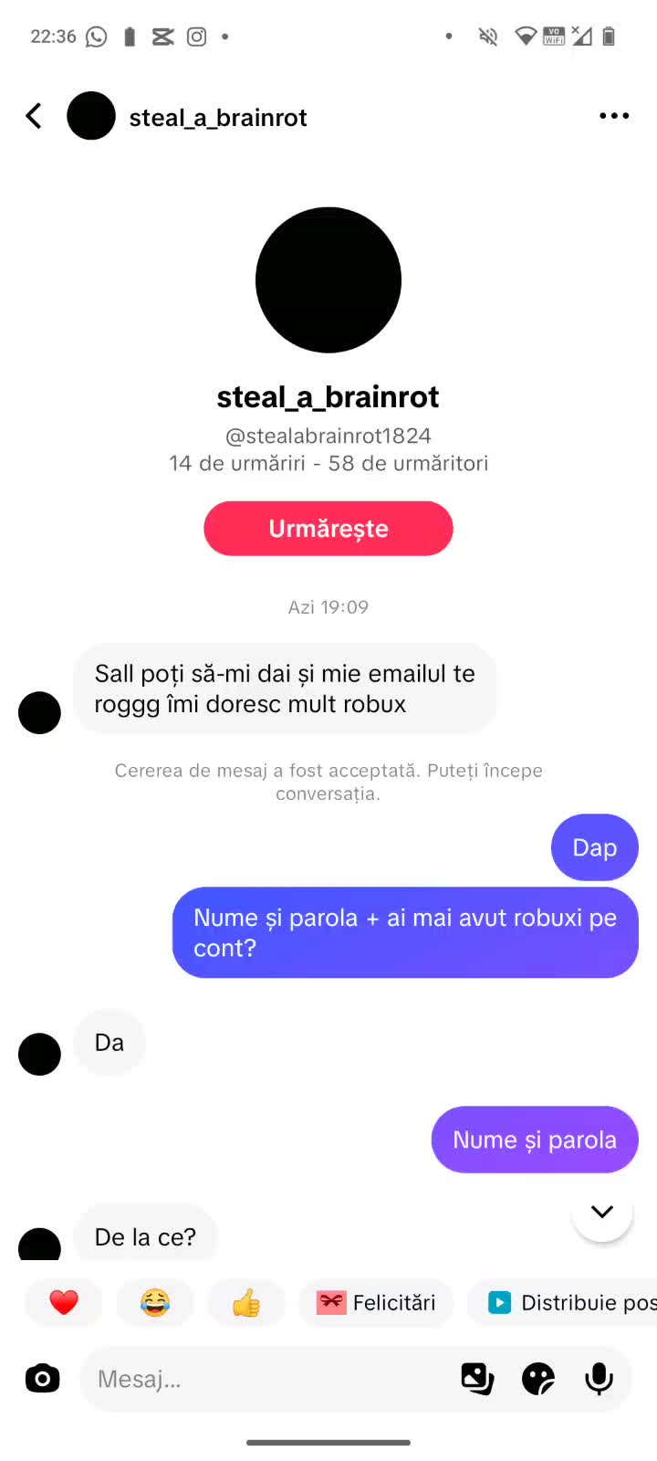 @👑