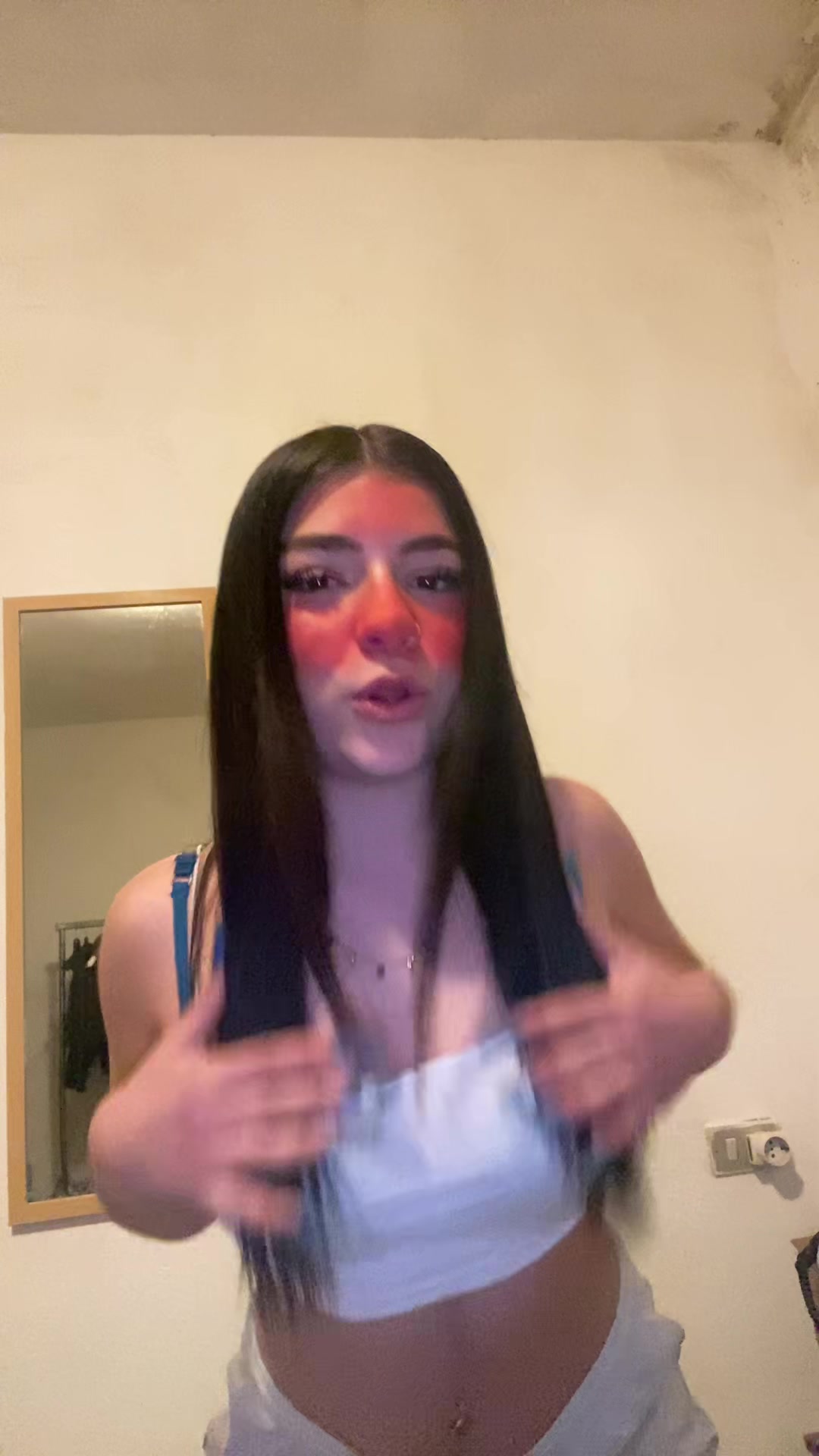 @𝙍𝙊𝙎𝘼𝙍𝙄𝘼