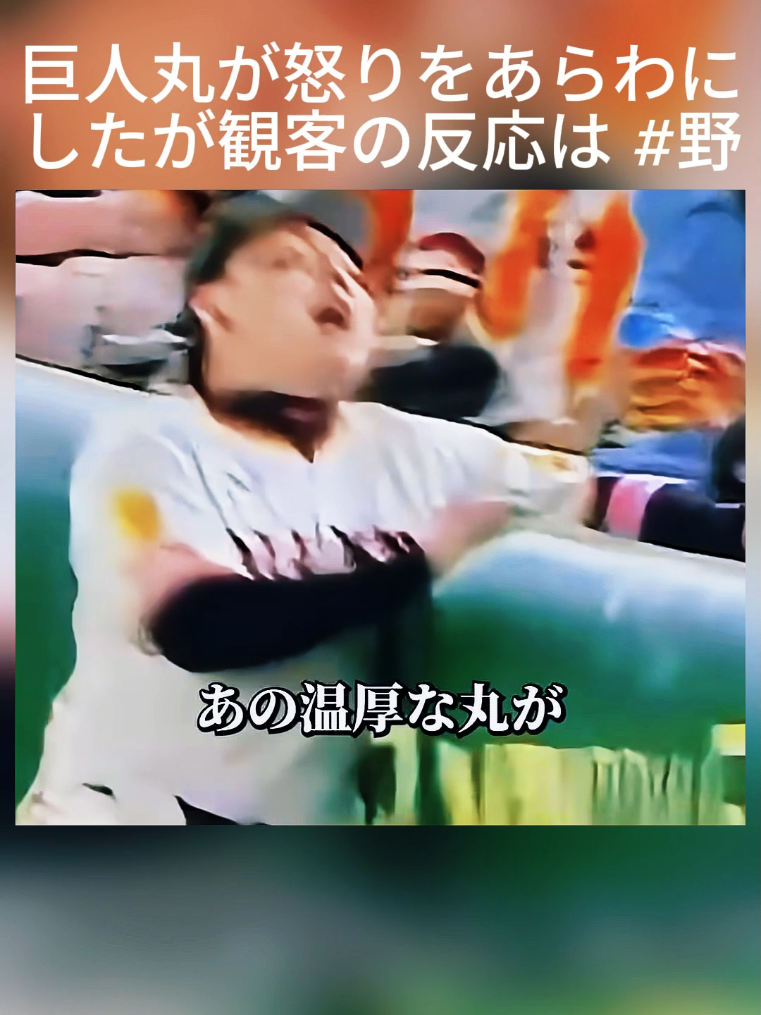 @user36367900044513