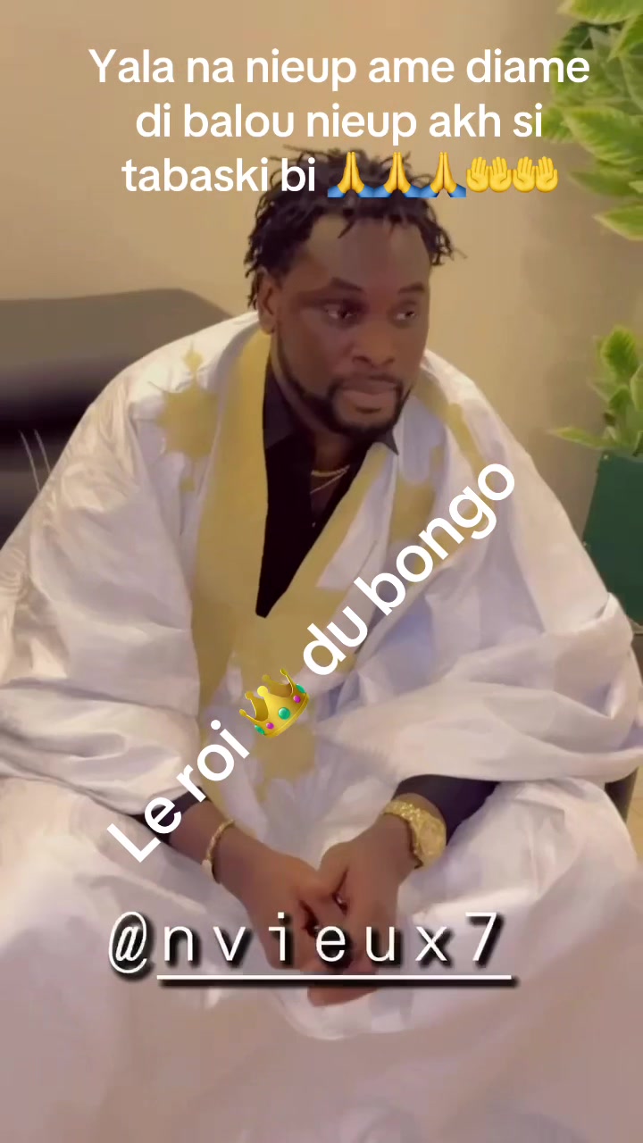 @Vieuxniangbongoking👑🇺🇸