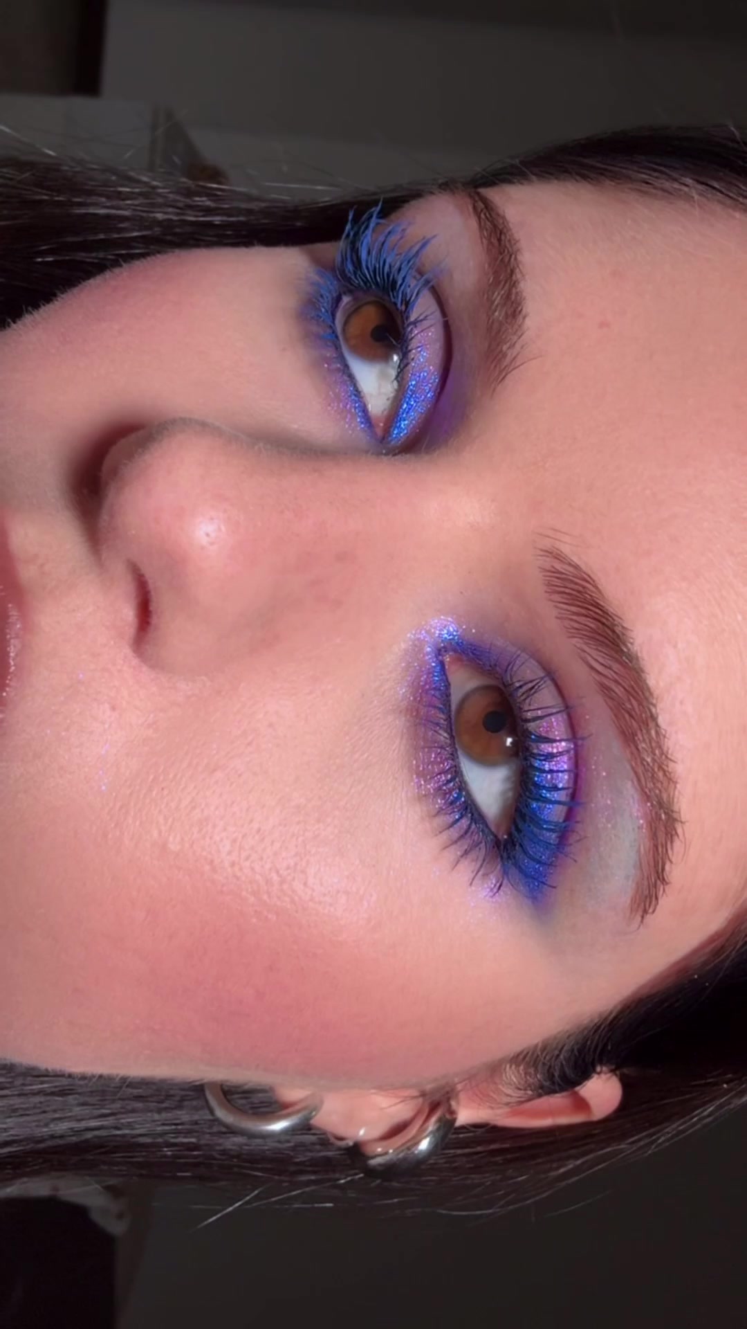 @NABLA Cosmetics