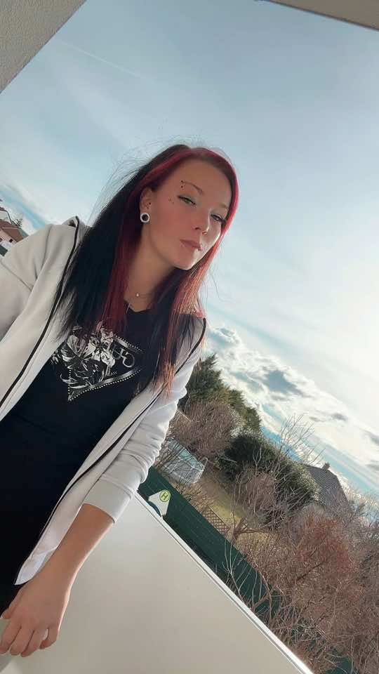 @๐ Tanja Lalaa ๐