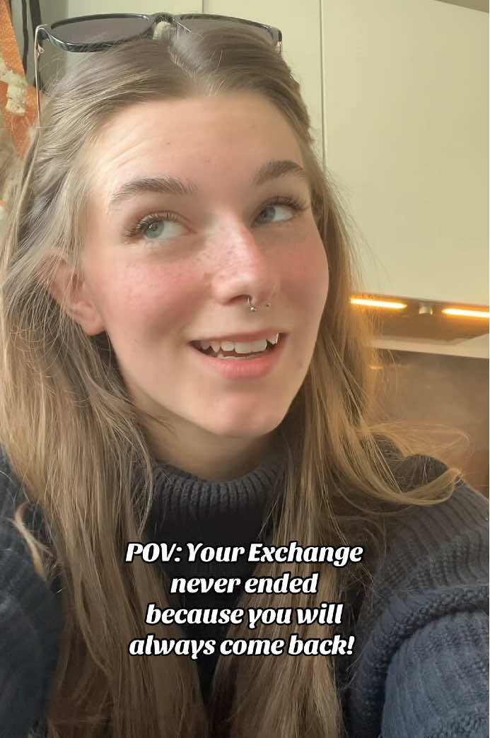 @M.J.