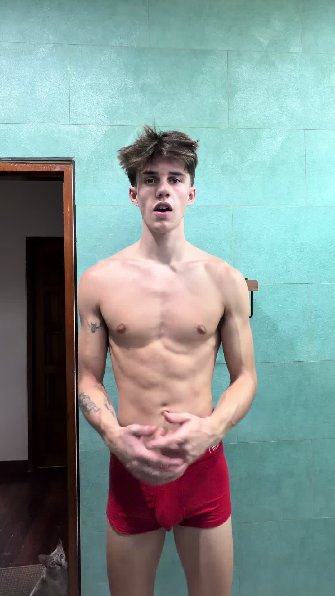 @Corderyfit