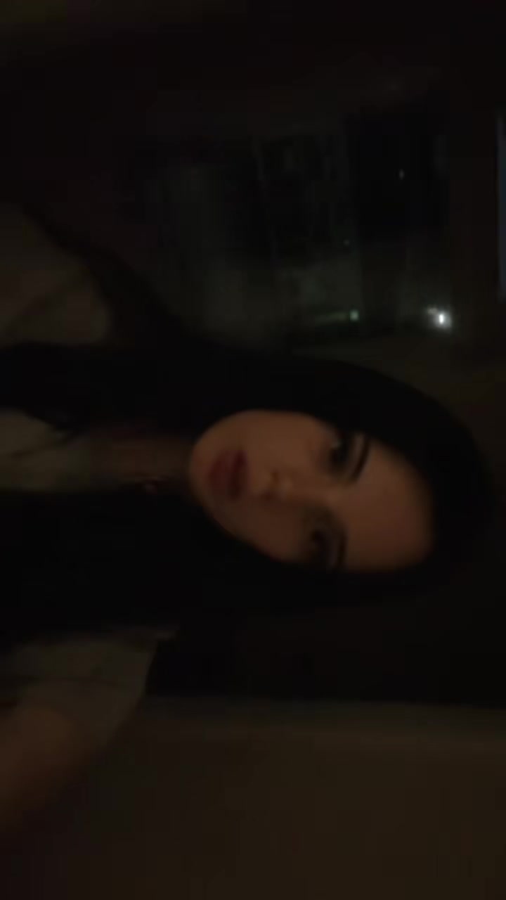 @мα∂∂ιє🦄🪽