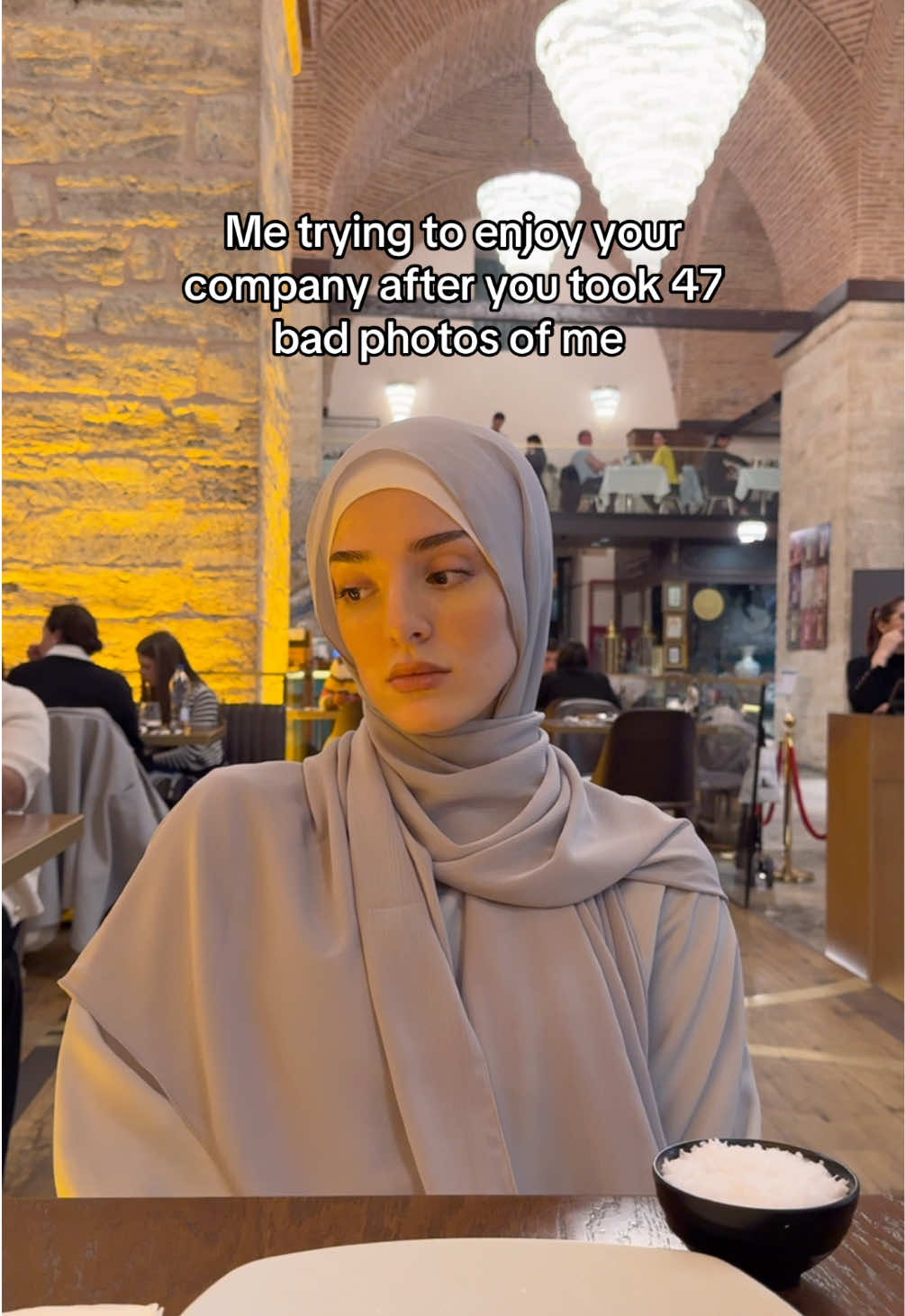 @Maryam Amaria
