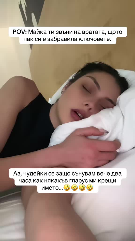@mims.valiu99