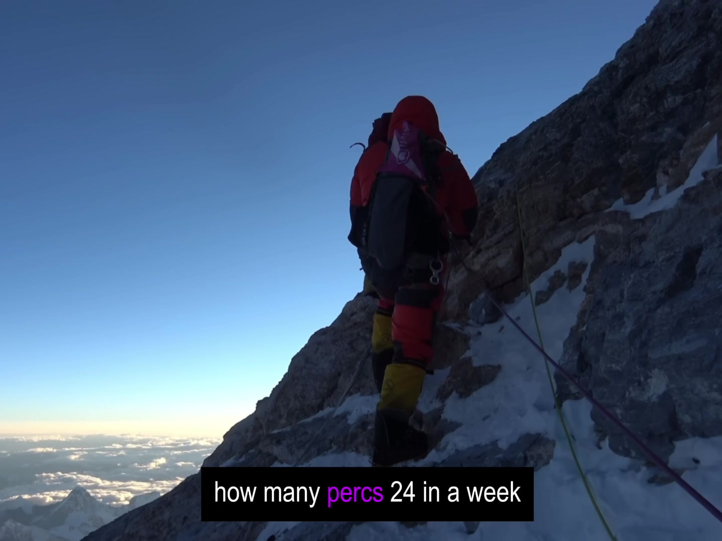 @summitseeker