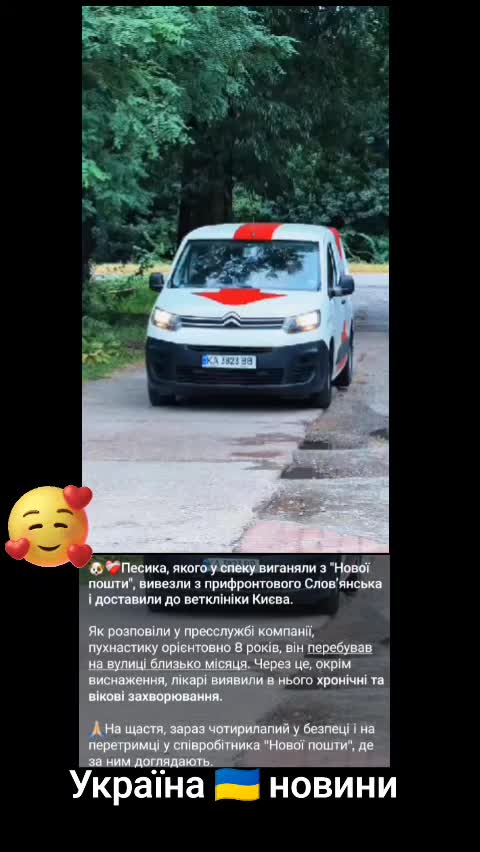 @Марго