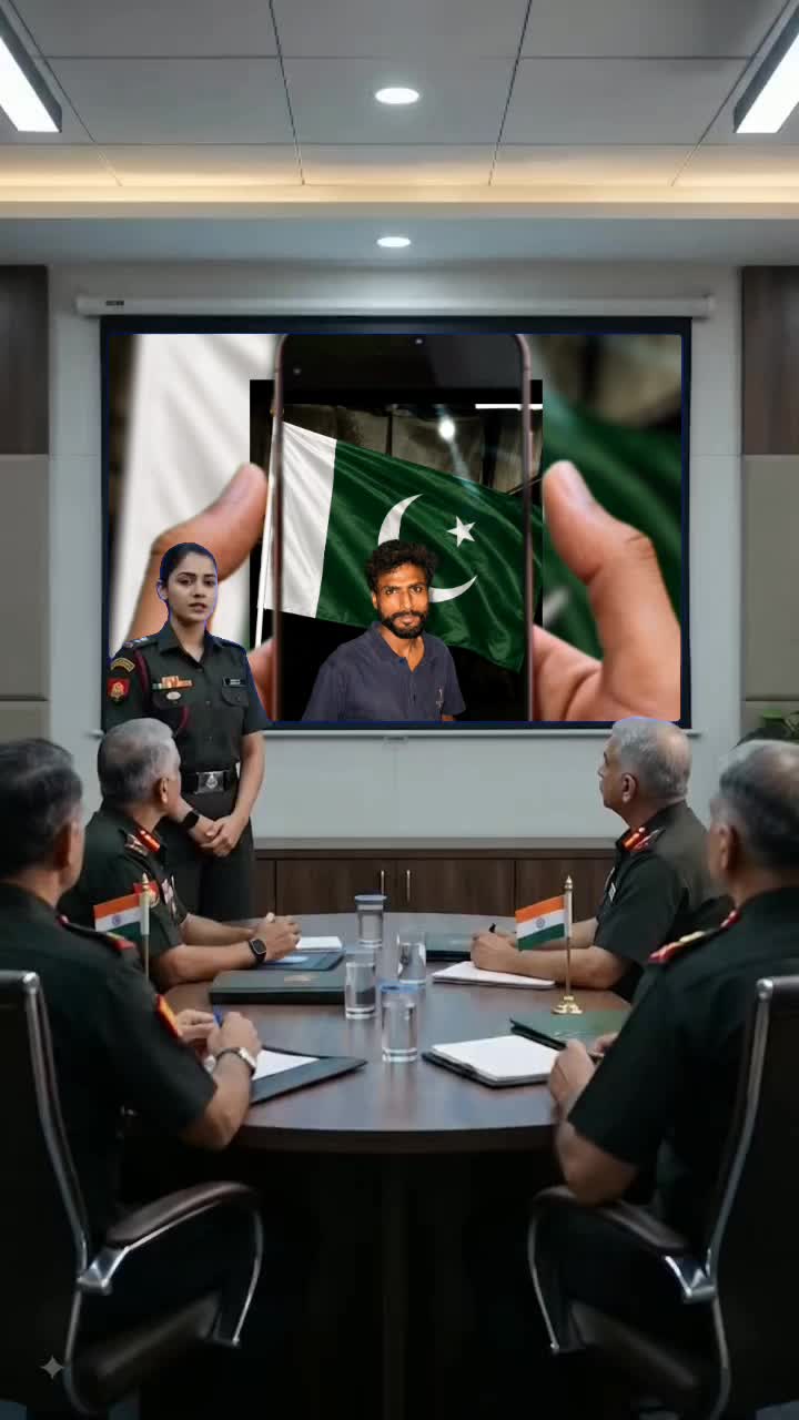 @Mr Irfan007