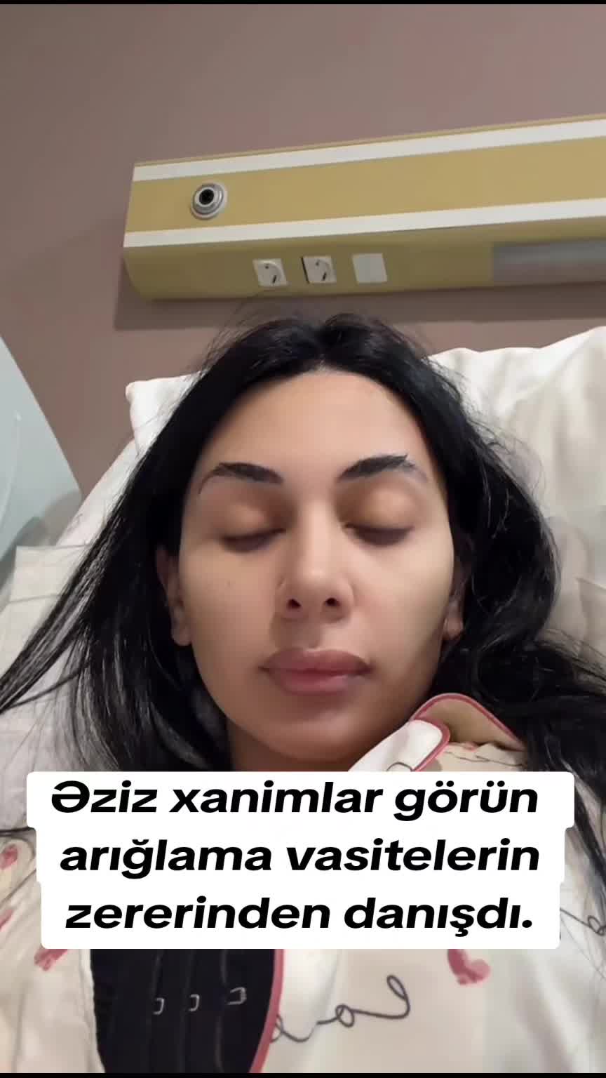 @starMarker