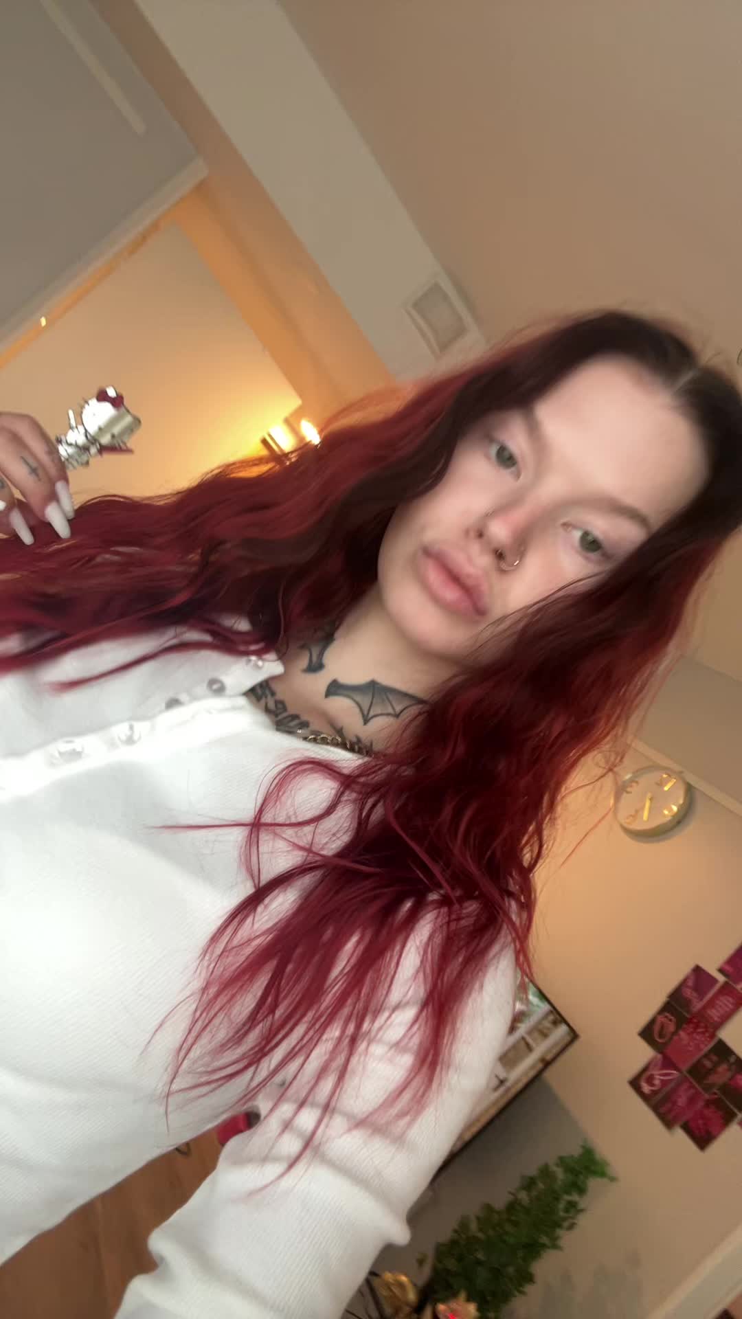 @Pinja Kinnunen 👩🏽🦰