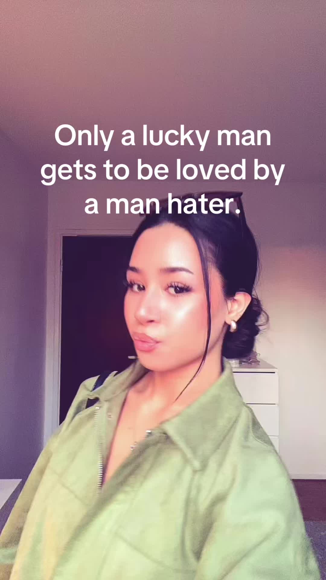 @mila
