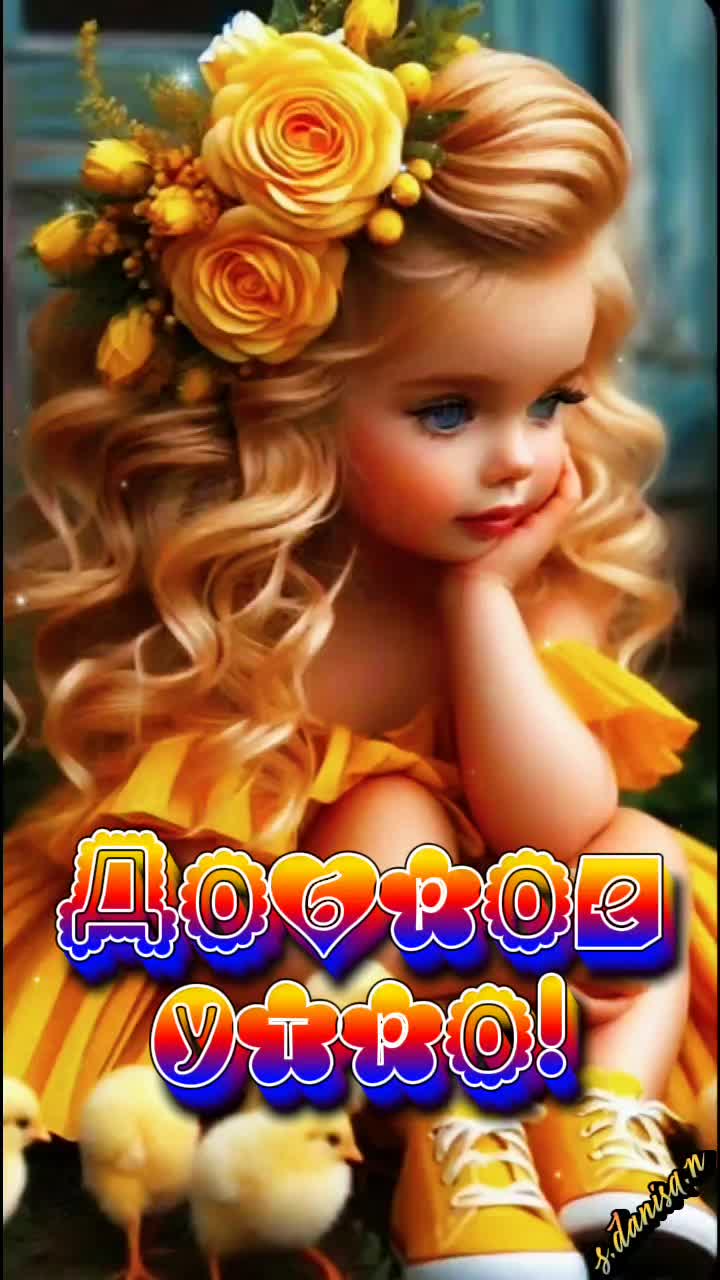 @💞💞💞Даниса💞💞💞