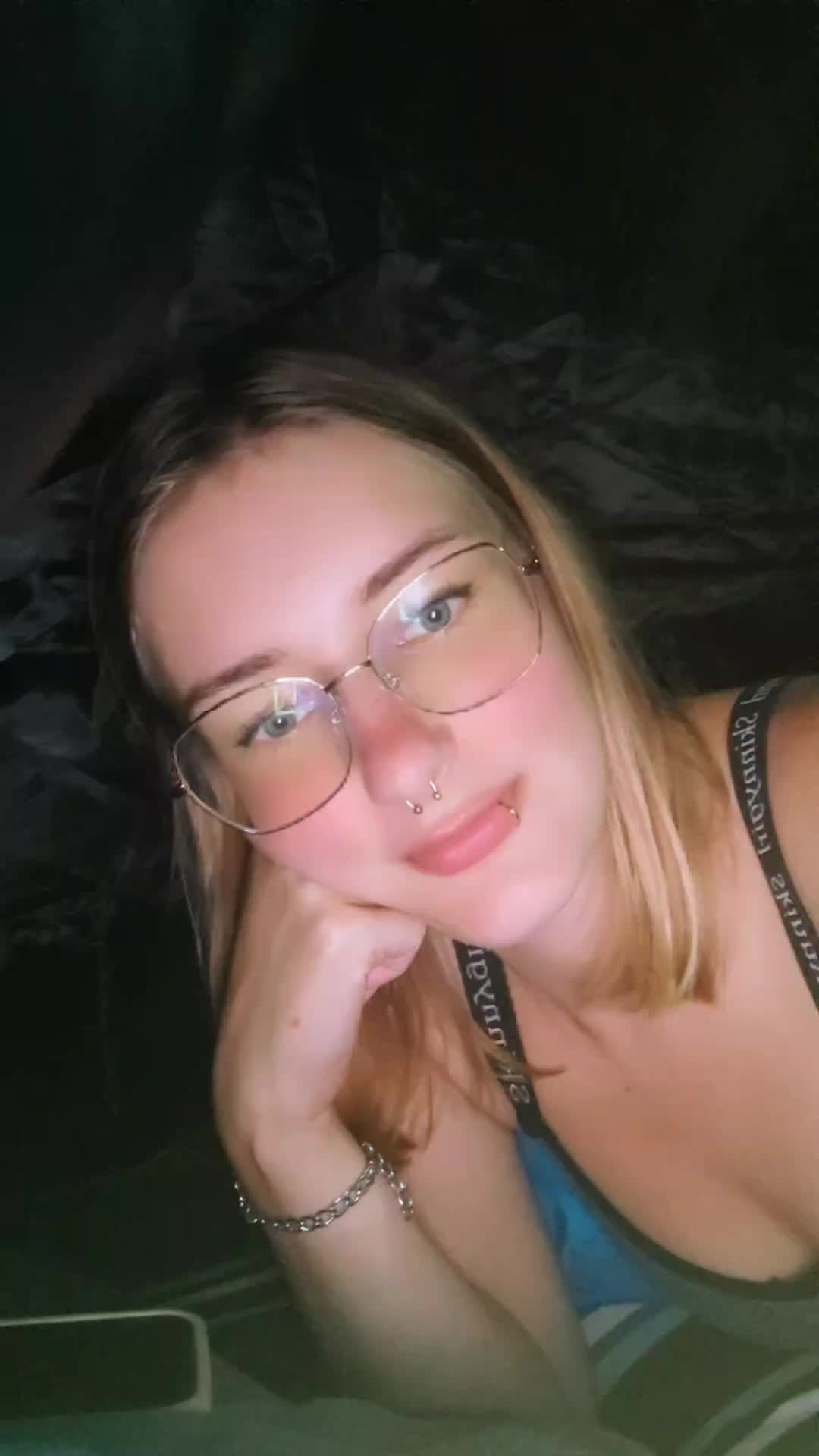 @KayaRoseOfficial
