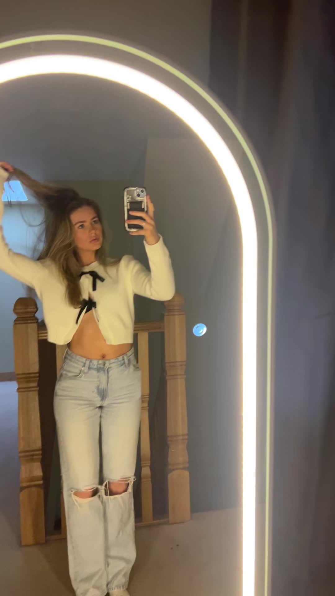 @M A E V E