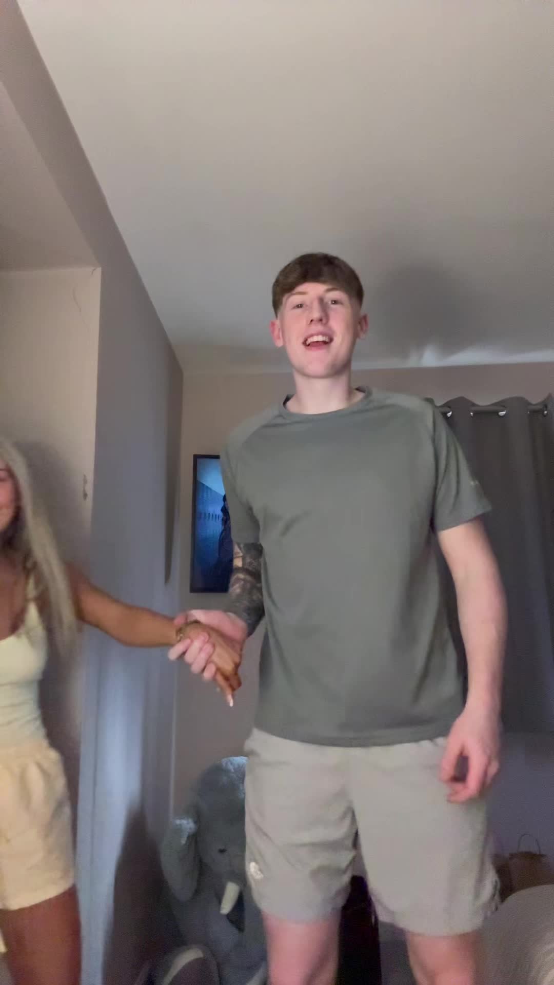@gracegillespieee