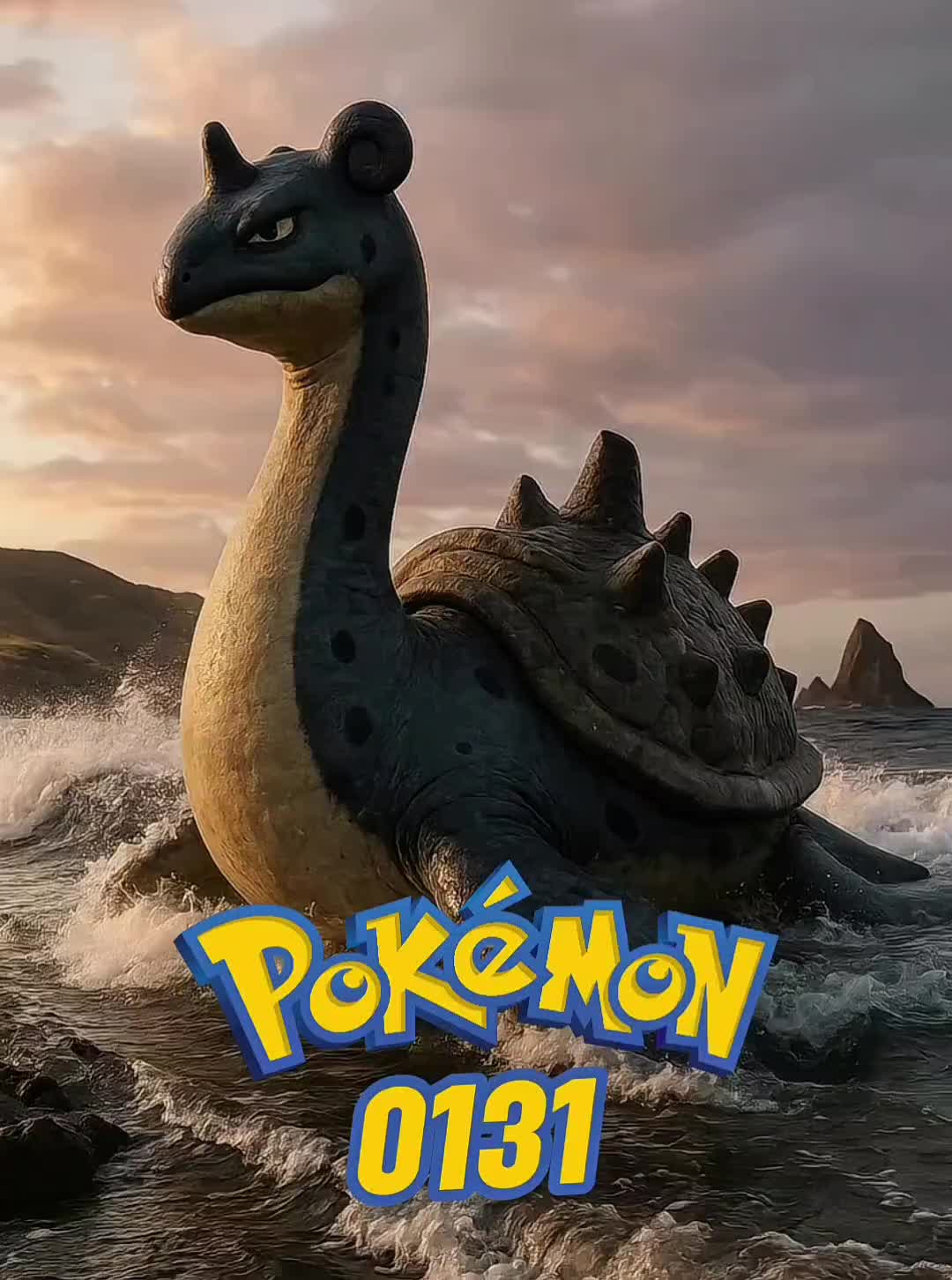 @PokeMundoReal