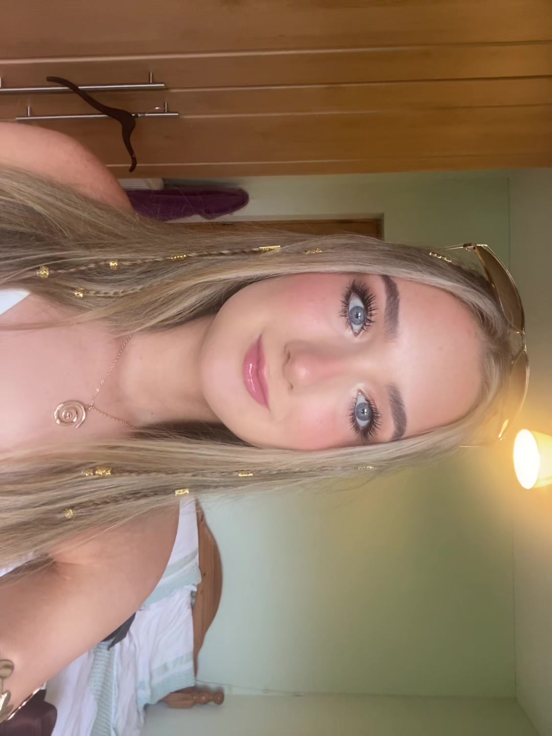 @Millie 💕