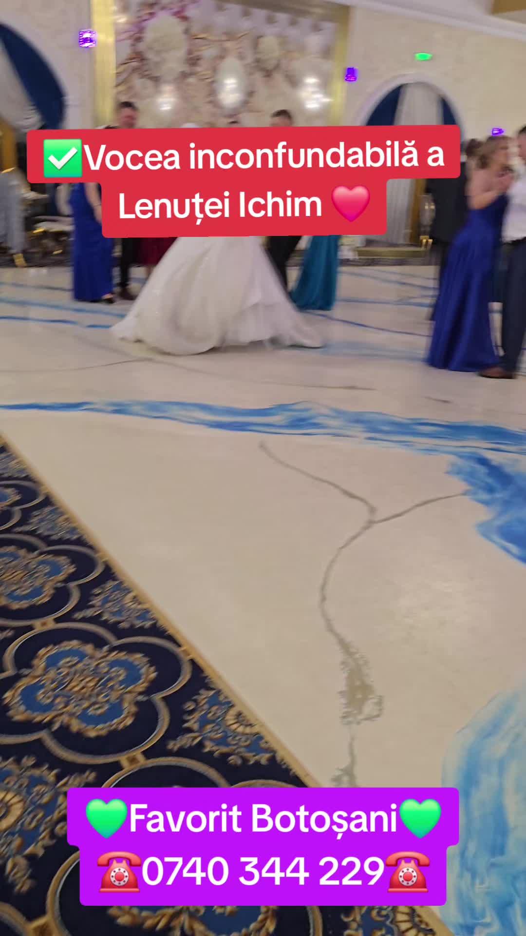 @FAVORIT BOTOȘANI
