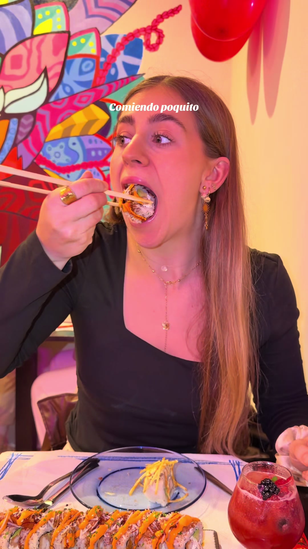 @Candelaber