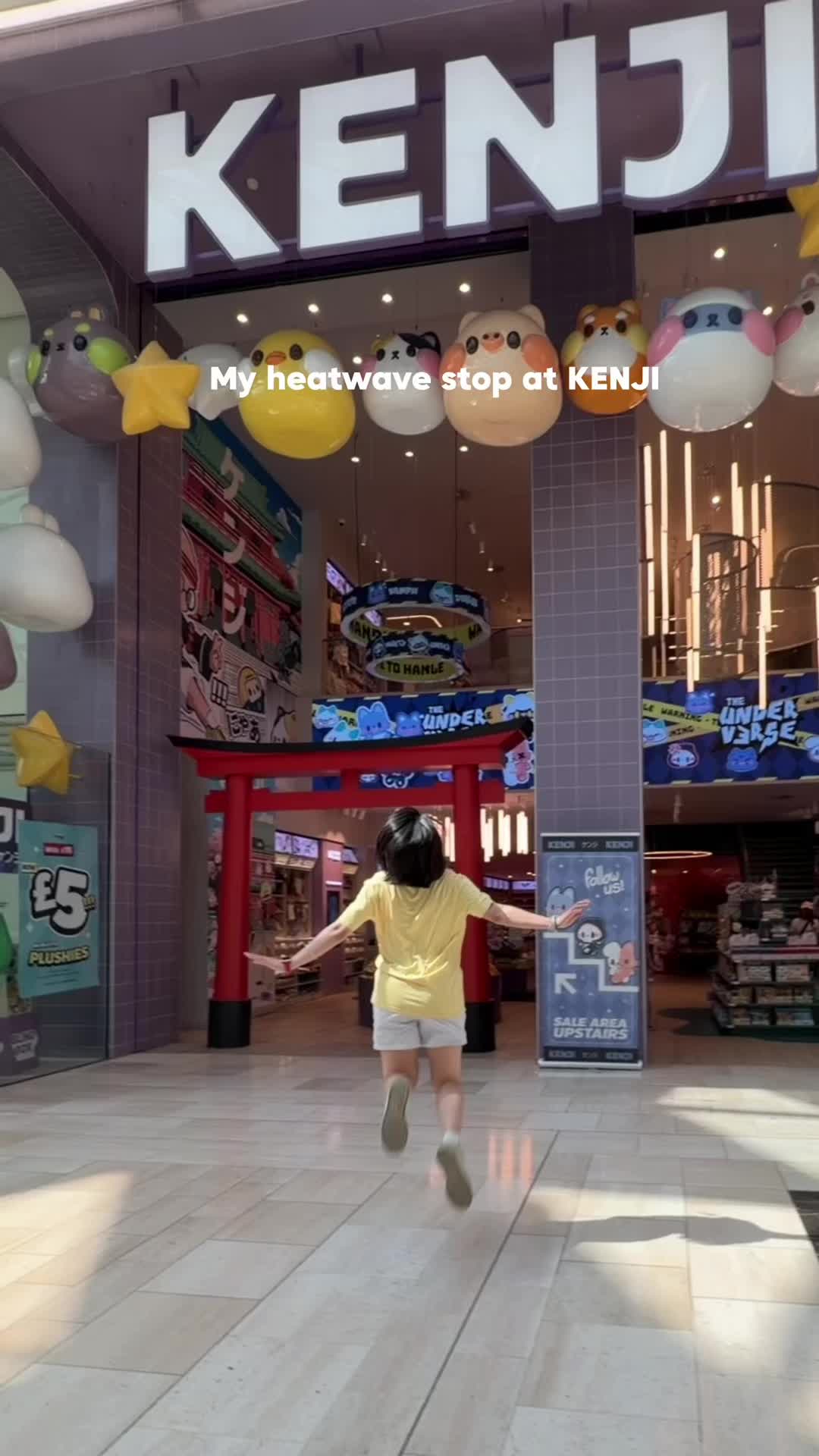 @KENJI