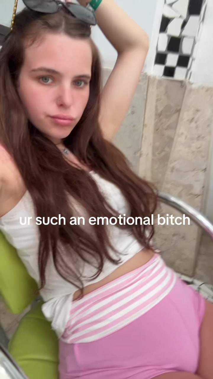 @🥰🩷🩷🩷