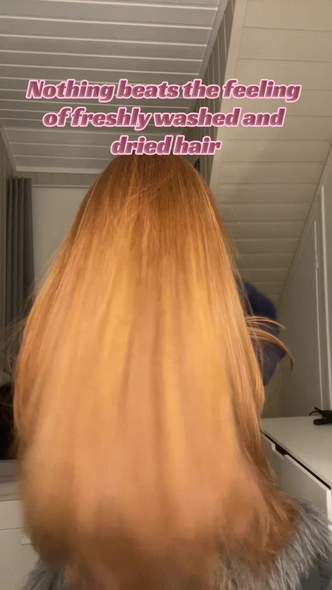 @hairtok