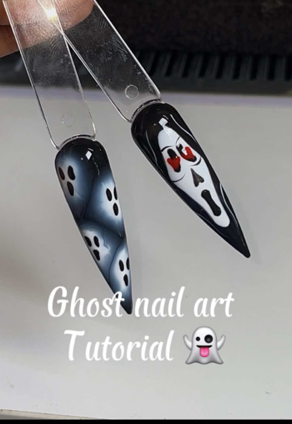 @ACRYLIC NAILS | JPNAILS