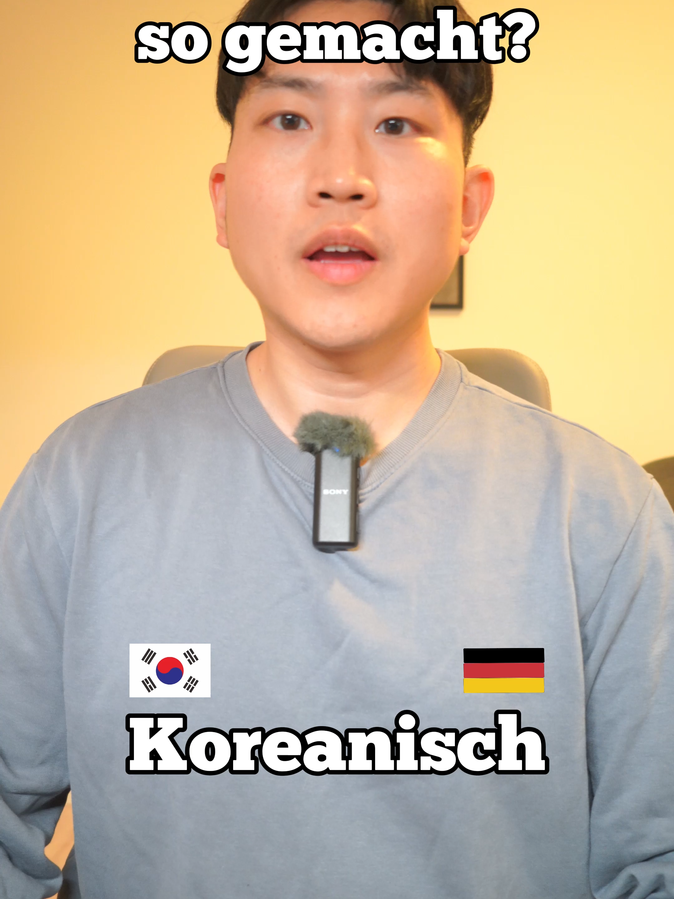 @Junsoo from Korea🇰🇷