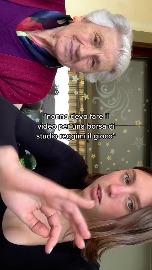 @skyrebi