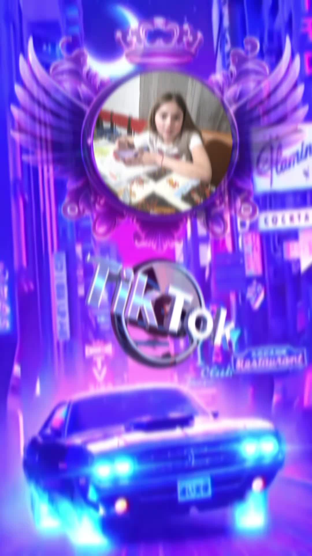 @🫅karko mafiotu și Panthera👸