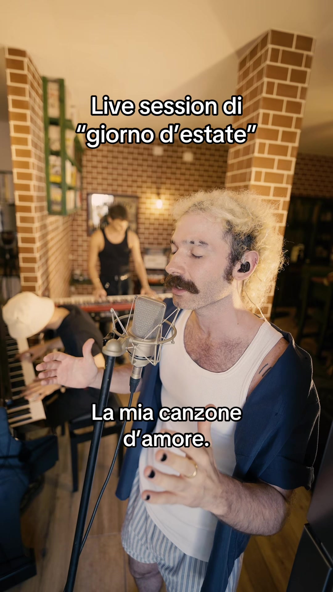@SCAR
