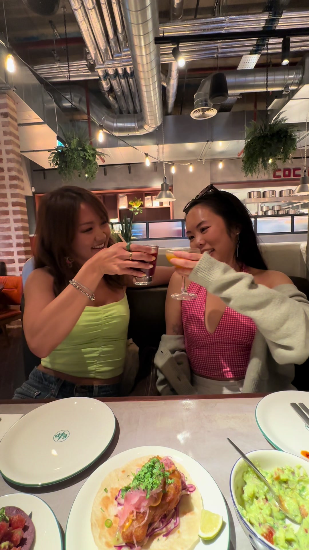 @itsmecaseyli