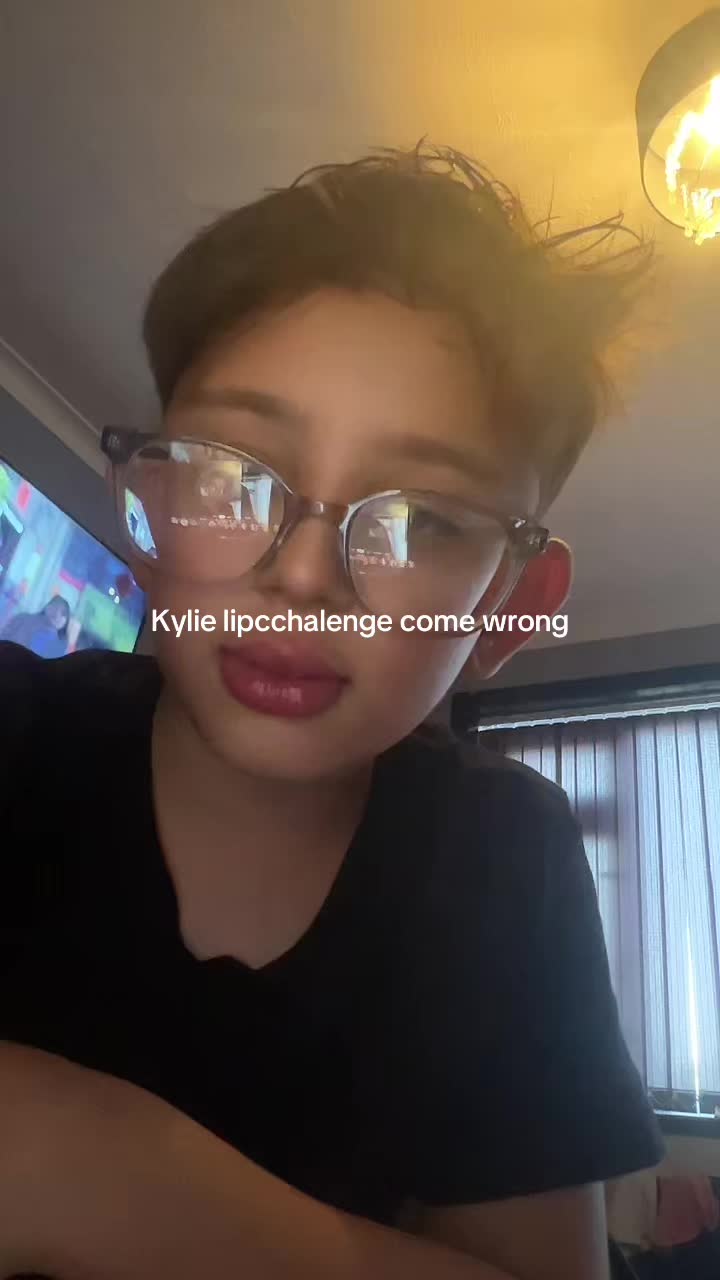 @stopsaying6
