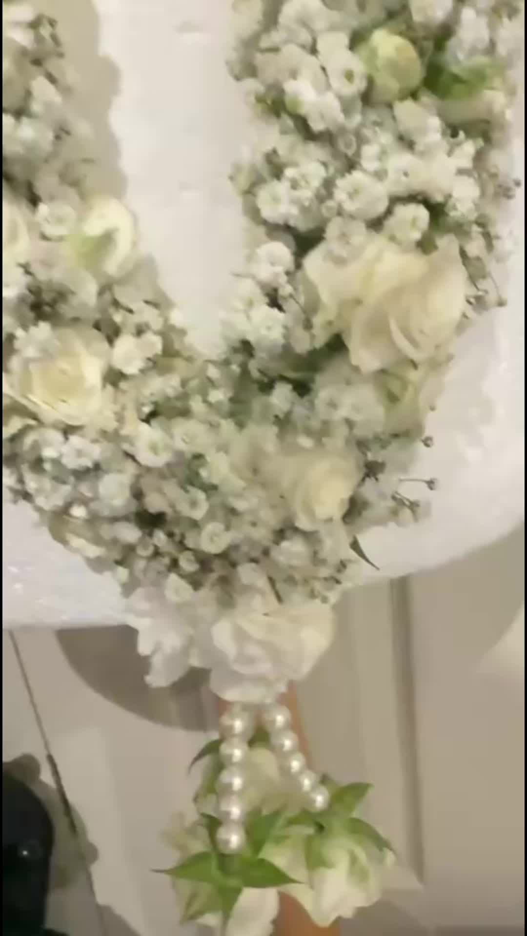 @Suganthy