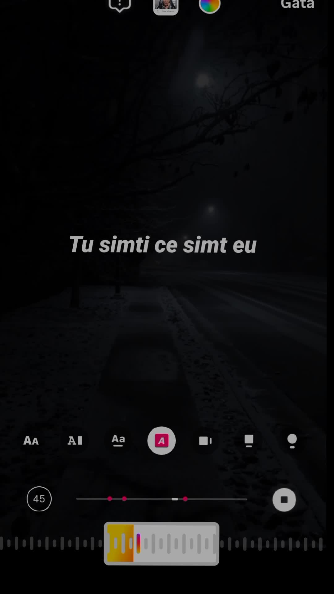 @〄༒nɨmɨȼ_ɨnŧɇɍɇsȺnŧ ༒ ツ