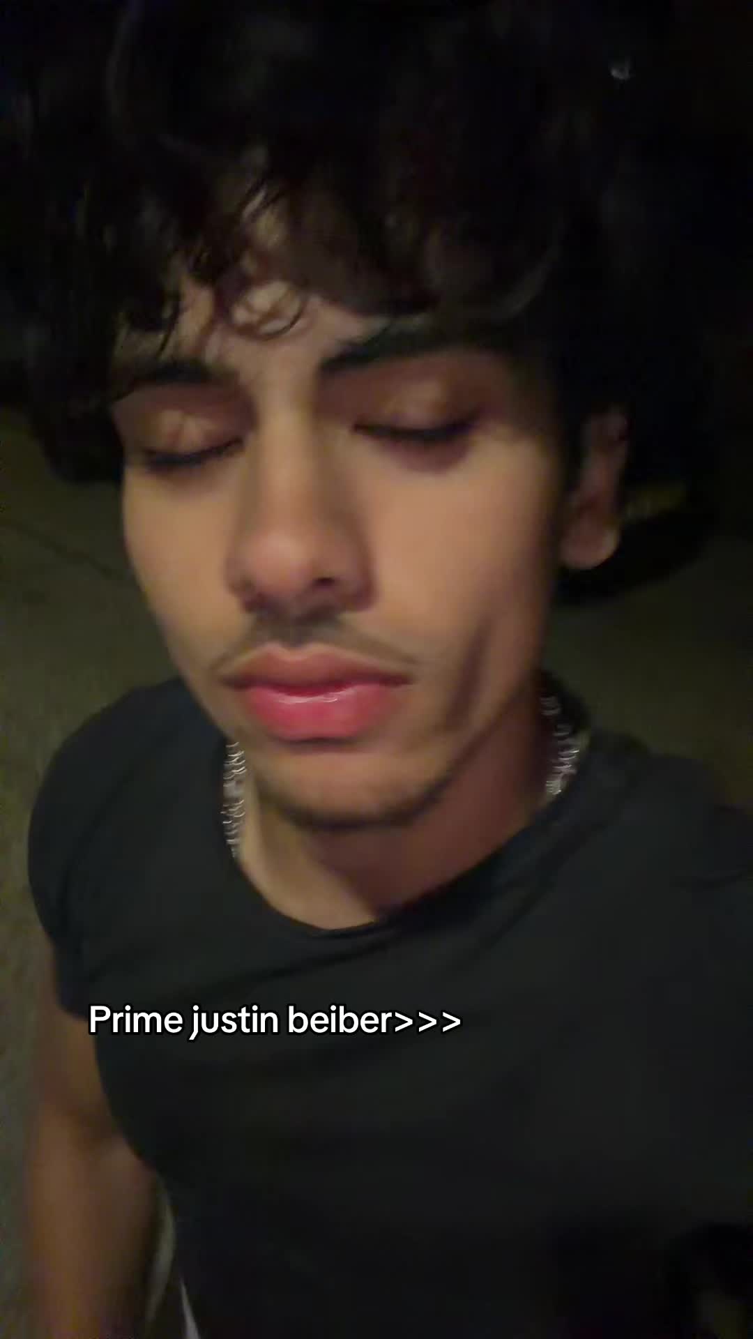 @imtheAbu