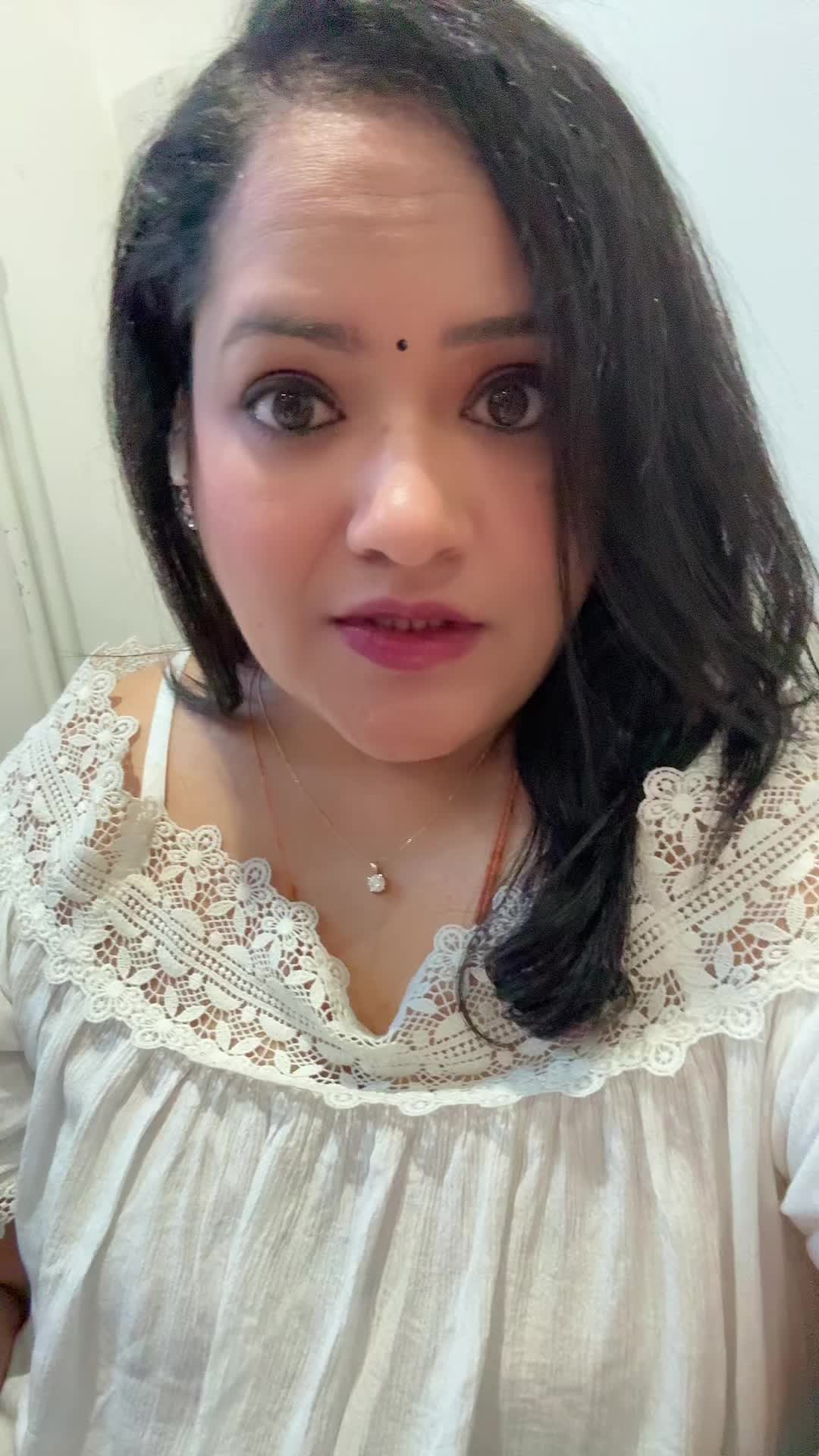 @💕Neelam ni vato 💕