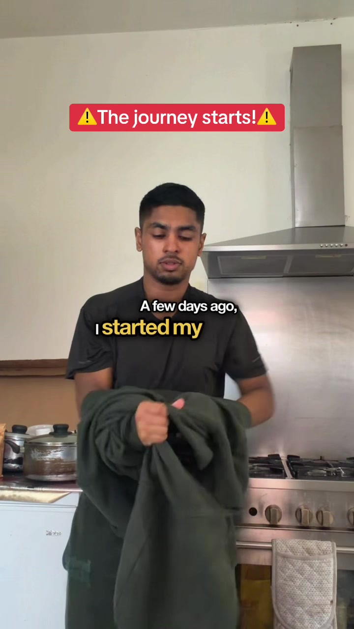 @Mabz