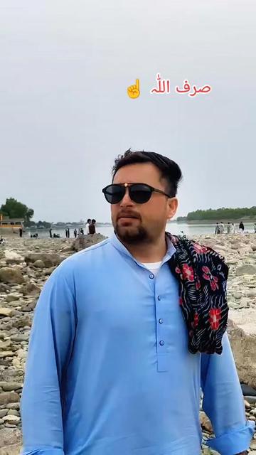 @𝐒𝐡𝐚𝐧𝐢 𝐀𝐦𝐢𝐧